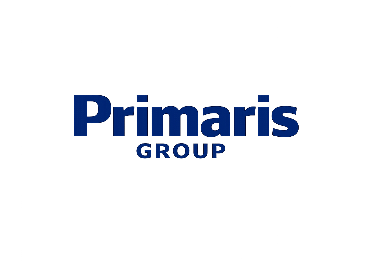 Primaris Group logo